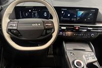 heti ajoon Kia Sportage