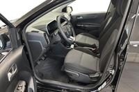 heti ajoon Kia Picanto
