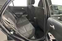heti ajoon Kia Picanto