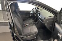 heti ajoon Kia Picanto