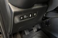 heti ajoon Kia Picanto