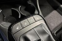 heti ajoon Kia Picanto