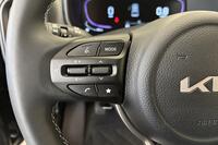heti ajoon Kia Picanto