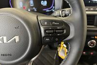 heti ajoon Kia Picanto
