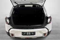 heti ajoon Kia Stonic