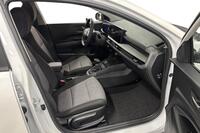 heti ajoon Kia Stonic