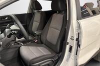 heti ajoon Kia Stonic