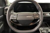 heti ajoon Kia Stonic