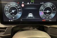 heti ajoon Kia Stonic