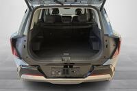 heti ajoon Kia EV5