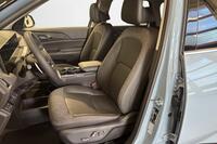heti ajoon Kia EV5