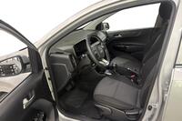 heti ajoon Kia Picanto