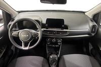 heti ajoon Kia Picanto
