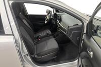 heti ajoon Kia Picanto