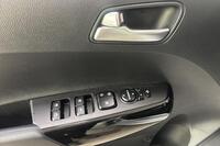 heti ajoon Kia Picanto