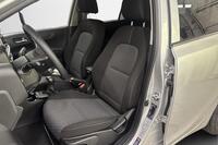 heti ajoon Kia Picanto