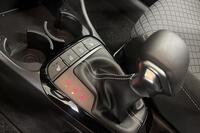 heti ajoon Kia Picanto