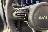 heti ajoon Kia Picanto