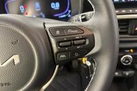 heti ajoon Kia Picanto