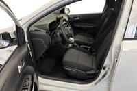 heti ajoon Kia Picanto