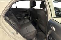 heti ajoon Kia Picanto