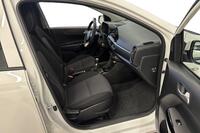 heti ajoon Kia Picanto