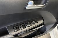 heti ajoon Kia Picanto