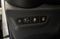 heti ajoon Kia Picanto