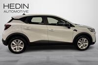 heti ajoon Mitsubishi ASX