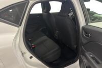 heti ajoon Mitsubishi ASX