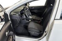 heti ajoon Kia Picanto