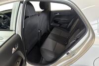heti ajoon Kia Picanto