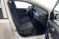 heti ajoon Kia Picanto