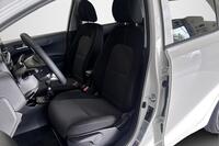 heti ajoon Kia Picanto