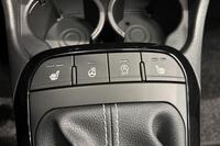 heti ajoon Kia Picanto