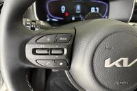 heti ajoon Kia Picanto
