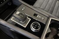 heti ajoon Mitsubishi Outlander