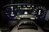 heti ajoon Mitsubishi Outlander