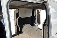 heti ajoon Kia PV5 Cargo