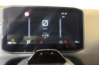 heti ajoon Kia PV5 Cargo