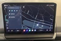 heti ajoon Kia PV5 Cargo