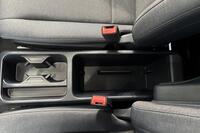 heti ajoon Kia PV5 Cargo