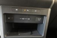 heti ajoon Kia PV5 Cargo