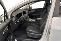 heti ajoon Kia Sportage