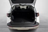 heti ajoon Kia Sportage