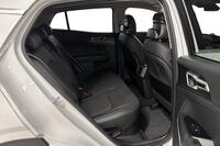 heti ajoon Kia Sportage