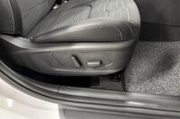 heti ajoon Kia Sportage