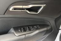 heti ajoon Kia Sportage