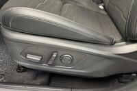 heti ajoon Kia Sportage