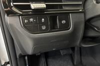 heti ajoon Kia Sportage